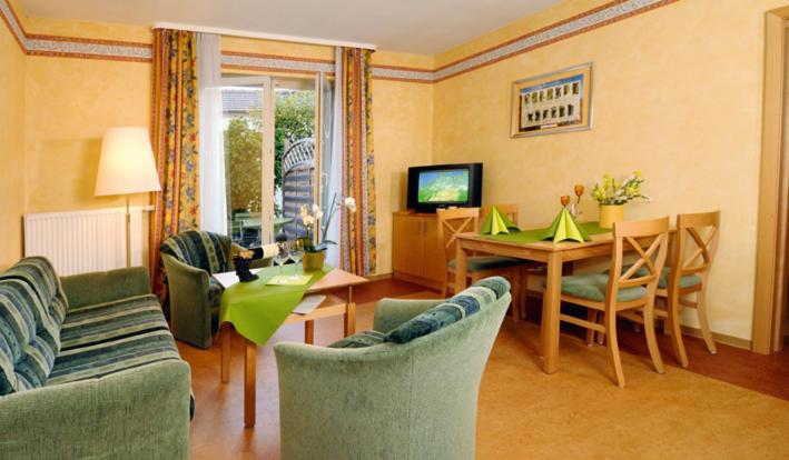 Hotel-Gasthof Rotes Ross Markt Einersheim Номер фото