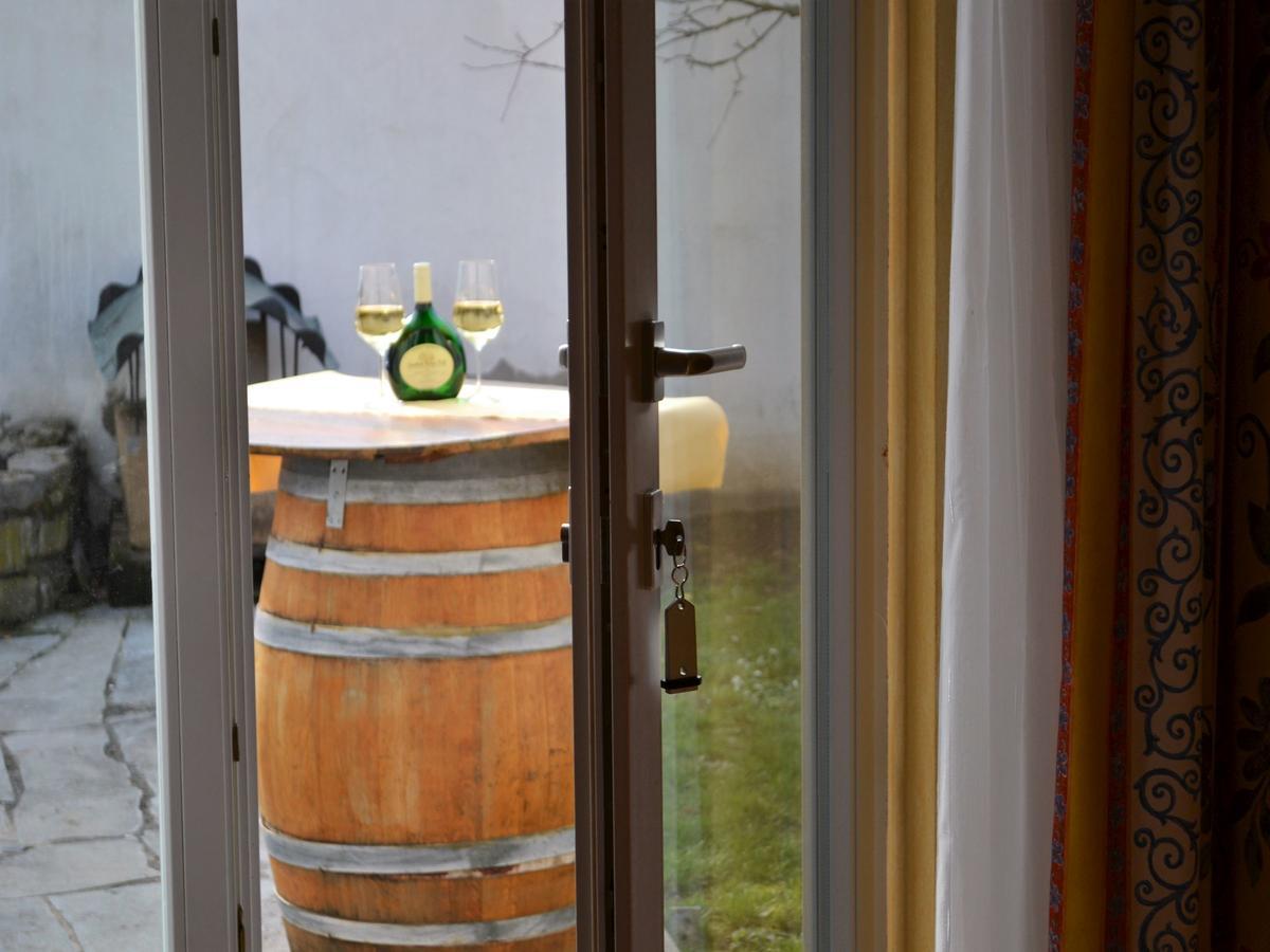 Hotel-Gasthof Rotes Ross Markt Einersheim Экстерьер фото